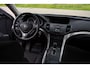 Honda Accord 2.0 Special Edition|Automaat|Trekhaak|Org NL NAP|Sedan|Climate control|Cruise control|Perfect Onderhouden