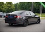Honda Accord 2.0 Special Edition|Automaat|Trekhaak|Org NL NAP|Sedan|Climate control|Cruise control|Perfect Onderhouden