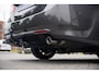 Honda Accord 2.0 Special Edition|Automaat|Trekhaak|Org NL NAP|Sedan|Climate control|Cruise control|Perfect Onderhouden