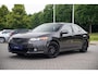 Honda Accord 2.0 Special Edition|Automaat|Trekhaak|Org NL NAP|Sedan|Climate control|Cruise control|Perfect Onderhouden