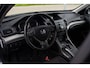 Honda Accord 2.0 Special Edition|Automaat|Trekhaak|Org NL NAP|Sedan|Climate control|Cruise control|Perfect Onderhouden