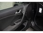 Honda Accord 2.0 Special Edition|Automaat|Trekhaak|Org NL NAP|Sedan|Climate control|Cruise control|Perfect Onderhouden