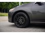 Honda Accord 2.0 Special Edition|Automaat|Trekhaak|Org NL NAP|Sedan|Climate control|Cruise control|Perfect Onderhouden