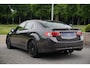 Honda Accord 2.0 Special Edition|Automaat|Trekhaak|Org NL NAP|Sedan|Climate control|Cruise control|Perfect Onderhouden