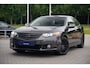 Honda Accord 2.0 Special Edition|Automaat|Trekhaak|Org NL NAP|Sedan|Climate control|Cruise control|Perfect Onderhouden