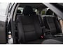 Honda Accord 2.0 Special Edition|Automaat|Trekhaak|Org NL NAP|Sedan|Climate control|Cruise control|Perfect Onderhouden