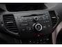 Honda Accord 2.0 Special Edition|Automaat|Trekhaak|Org NL NAP|Sedan|Climate control|Cruise control|Perfect Onderhouden