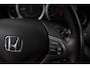 Honda Accord 2.0 Special Edition|Automaat|Trekhaak|Org NL NAP|Sedan|Climate control|Cruise control|Perfect Onderhouden