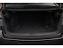Honda Accord 2.0 Special Edition|Automaat|Trekhaak|Org NL NAP|Sedan|Climate control|Cruise control|Perfect Onderhouden