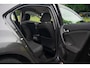 Honda Accord 2.0 Special Edition|Automaat|Trekhaak|Org NL NAP|Sedan|Climate control|Cruise control|Perfect Onderhouden