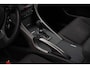 Honda Accord 2.0 Special Edition|Automaat|Trekhaak|Org NL NAP|Sedan|Climate control|Cruise control|Perfect Onderhouden