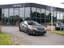 Honda Accord 2.0 Special Edition|Automaat|Trekhaak|Org NL NAP|Sedan|Climate control|Cruise control|Perfect Onderhouden