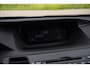 Honda Accord 2.0 Special Edition|Automaat|Trekhaak|Org NL NAP|Sedan|Climate control|Cruise control|Perfect Onderhouden