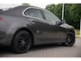 Honda Accord 2.0 Special Edition|Automaat|Trekhaak|Org NL NAP|Sedan|Climate control|Cruise control|Perfect Onderhouden