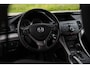 Honda Accord 2.0 Special Edition|Automaat|Trekhaak|Org NL NAP|Sedan|Climate control|Cruise control|Perfect Onderhouden