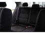 Honda Accord 2.0 Special Edition|Automaat|Trekhaak|Org NL NAP|Sedan|Climate control|Cruise control|Perfect Onderhouden