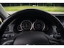 Honda Accord 2.0 Special Edition|Automaat|Trekhaak|Org NL NAP|Sedan|Climate control|Cruise control|Perfect Onderhouden