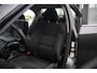 Honda Accord 2.0 Special Edition|Automaat|Trekhaak|Org NL NAP|Sedan|Climate control|Cruise control|Perfect Onderhouden