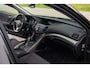 Honda Accord 2.0 Special Edition|Automaat|Trekhaak|Org NL NAP|Sedan|Climate control|Cruise control|Perfect Onderhouden