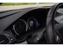 Honda Accord 2.0 Special Edition|Automaat|Trekhaak|Org NL NAP|Sedan|Climate control|Cruise control|Perfect Onderhouden