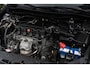 Honda Accord 2.0 Special Edition|Automaat|Trekhaak|Org NL NAP|Sedan|Climate control|Cruise control|Perfect Onderhouden