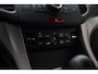 Honda Accord 2.0 Special Edition|Automaat|Trekhaak|Org NL NAP|Sedan|Climate control|Cruise control|Perfect Onderhouden