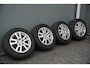 Honda Accord 2.0 Special Edition|Automaat|Trekhaak|Org NL NAP|Sedan|Climate control|Cruise control|Perfect Onderhouden