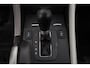 Honda Accord 2.0 Special Edition|Automaat|Trekhaak|Org NL NAP|Sedan|Climate control|Cruise control|Perfect Onderhouden