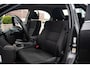 Honda Accord 2.0 Special Edition|Automaat|Trekhaak|Org NL NAP|Sedan|Climate control|Cruise control|Perfect Onderhouden