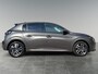 Peugeot 208 Allure Pack 1.2 Turbo 100pk | NAVI | 3D i-COCKPIT® | KEYLESS START | 180° CAMERA | CLIMA | CRUISE CONTROL | DAB+ |