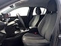 Peugeot 208 Allure Pack 1.2 Turbo 100pk | NAVI | 3D i-COCKPIT® | KEYLESS START | 180° CAMERA | CLIMA | CRUISE CONTROL | DAB+ |