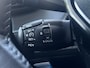 Peugeot 208 Allure Pack 1.2 Turbo 100pk | NAVI | 3D i-COCKPIT® | KEYLESS START | 180° CAMERA | CLIMA | CRUISE CONTROL | DAB+ |