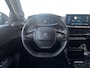 Peugeot 208 Allure Pack 1.2 Turbo 100pk | NAVI | 3D i-COCKPIT® | KEYLESS START | 180° CAMERA | CLIMA | CRUISE CONTROL | DAB+ |