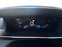 Peugeot 208 Allure Pack 1.2 Turbo 100pk | NAVI | 3D i-COCKPIT® | KEYLESS START | 180° CAMERA | CLIMA | CRUISE CONTROL | DAB+ |