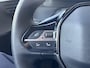 Peugeot 208 Allure Pack 1.2 Turbo 100pk | NAVI | 3D i-COCKPIT® | KEYLESS START | 180° CAMERA | CLIMA | CRUISE CONTROL | DAB+ |