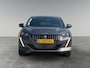 Peugeot 208 Allure Pack 1.2 Turbo 100pk | NAVI | 3D i-COCKPIT® | KEYLESS START | 180° CAMERA | CLIMA | CRUISE CONTROL | DAB+ |