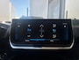 Peugeot 208 Allure Pack 1.2 Turbo 100pk | NAVI | 3D i-COCKPIT® | KEYLESS START | 180° CAMERA | CLIMA | CRUISE CONTROL | DAB+ |