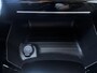 Peugeot 208 Allure Pack 1.2 Turbo 100pk | NAVI | 3D i-COCKPIT® | KEYLESS START | 180° CAMERA | CLIMA | CRUISE CONTROL | DAB+ |