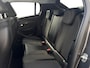 Peugeot 208 Allure Pack 1.2 Turbo 100pk | NAVI | 3D i-COCKPIT® | KEYLESS START | 180° CAMERA | CLIMA | CRUISE CONTROL | DAB+ |
