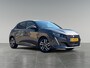 Peugeot 208 Allure Pack 1.2 Turbo 100pk | NAVI | 3D i-COCKPIT® | KEYLESS START | 180° CAMERA | CLIMA | CRUISE CONTROL | DAB+ |