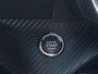 Peugeot 208 Allure Pack 1.2 Turbo 100pk | NAVI | 3D i-COCKPIT® | KEYLESS START | 180° CAMERA | CLIMA | CRUISE CONTROL | DAB+ |