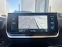 Peugeot 208 Allure Pack 1.2 Turbo 100pk | NAVI | 3D i-COCKPIT® | KEYLESS START | 180° CAMERA | CLIMA | CRUISE CONTROL | DAB+ |