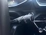 Peugeot 208 Allure Pack 1.2 Turbo 100pk | NAVI | 3D i-COCKPIT® | KEYLESS START | 180° CAMERA | CLIMA | CRUISE CONTROL | DAB+ |
