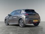 Peugeot 208 Allure Pack 1.2 Turbo 100pk | NAVI | 3D i-COCKPIT® | KEYLESS START | 180° CAMERA | CLIMA | CRUISE CONTROL | DAB+ |