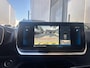 Peugeot 208 Allure Pack 1.2 Turbo 100pk | NAVI | 3D i-COCKPIT® | KEYLESS START | 180° CAMERA | CLIMA | CRUISE CONTROL | DAB+ |