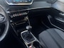 Peugeot 208 Allure Pack 1.2 Turbo 100pk | NAVI | 3D i-COCKPIT® | KEYLESS START | 180° CAMERA | CLIMA | CRUISE CONTROL | DAB+ |