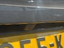 Peugeot 208 Allure Pack 1.2 Turbo 100pk | NAVI | 3D i-COCKPIT® | KEYLESS START | 180° CAMERA | CLIMA | CRUISE CONTROL | DAB+ |