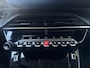 Peugeot 208 Allure Pack 1.2 Turbo 100pk | NAVI | 3D i-COCKPIT® | KEYLESS START | 180° CAMERA | CLIMA | CRUISE CONTROL | DAB+ |