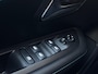 Peugeot 208 Allure Pack 1.2 Turbo 100pk | NAVI | 3D i-COCKPIT® | KEYLESS START | 180° CAMERA | CLIMA | CRUISE CONTROL | DAB+ |