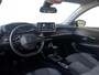 Peugeot 208 Allure Pack 1.2 Turbo 100pk | NAVI | 3D i-COCKPIT® | KEYLESS START | 180° CAMERA | CLIMA | CRUISE CONTROL | DAB+ |